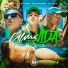 MC Rhamon, MC Feca, Kw feat. Dj Lelo