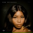 RnB Princess