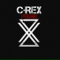 C-REX