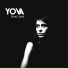 YOVA