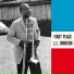 J.J. Johnson
