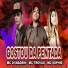 MC Di Magrin, MC Trovão, Mc Sophie