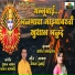 Tejas Desai, Waman Waghmode, Shubham Jadhav
