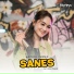 Safira Inema