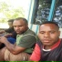 KWR Official Music