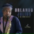 Orlando Julius & His Afro Sounders (Nigeria)