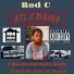 Rod C