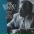 Roland Hanna