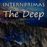 Internprimas