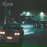 184saweme feat. DJ GXRMXN