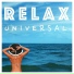 Relajacion Del Mar