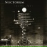 Noctorum