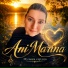 AniMarina