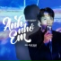 Hàn Khởi feat. Jong Kay