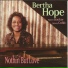 Bertha Hope feat. Jimmy Cobb, Walter Booker