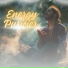 Eliminate negative energies
