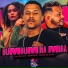 GUINHO RDF, Afinho do Fluxo feat. Cia Furacão