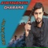 Mukesh SaiNi Veer