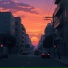ONCE, Лоу-Фай