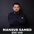Mansur Samed