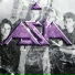 John Wetton & Ken Hensley - One Way Another (2002)