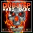 Dubstep Spook, Dubstep, Bass Music
