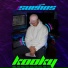KOOKY