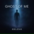 Gelova