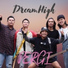 DreamHigh