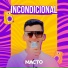 Macto Kleyton