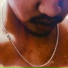 BLXSS