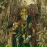 Alfons Frankenstein