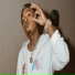 Swagg Dinero