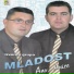 Mladost
