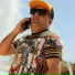 Cheb Lotfi feat. Manini Sahar