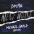 Michael Grald