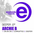 Archie B