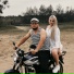KAPARO feat. Averinaa