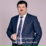 Eflatun Qubadov - Popuri
