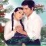 Bảo Hân, Thủy Tiên, Lương Tùng Quang