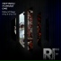 Roby M Rage