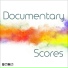 Thomas Farnon