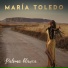 Maria Toledo