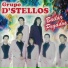 Grupo D'Stellos