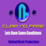 Claim No Fame