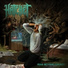 Hatchet