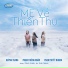 Phạm Tuyết Nhung, Quỳnh Trang, Phạm Thiêng Ngân