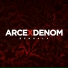 Arce, Denom