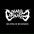 Mass Carnage
