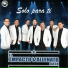 El Impacto Vallenato